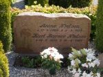 Anine Nielsen.JPG